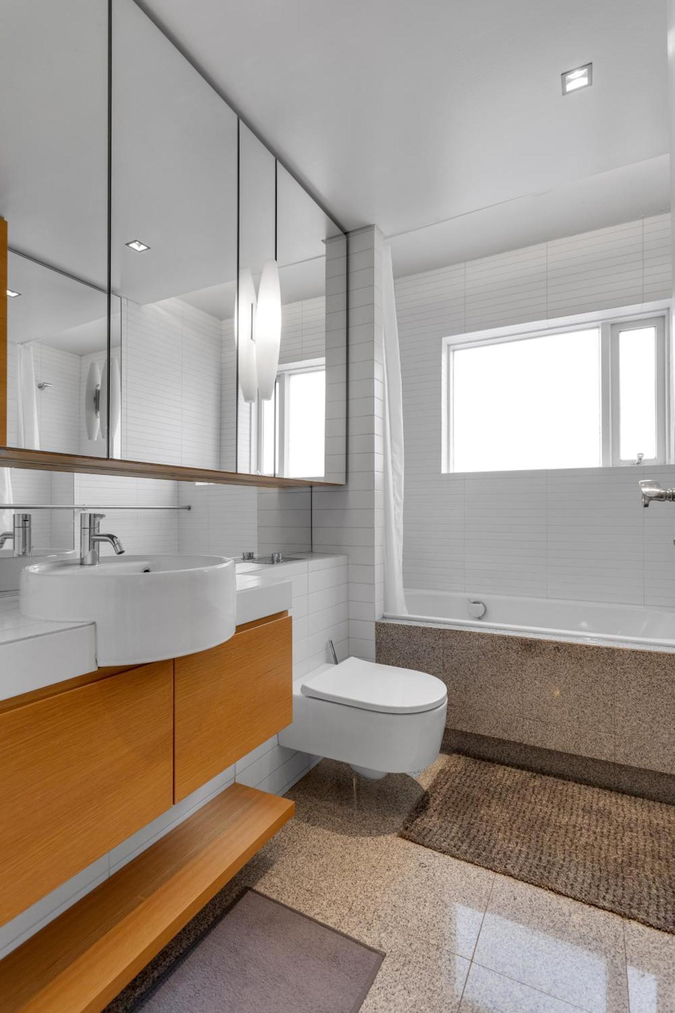 Audur Guesthouse Reykjavik Luaran gambar