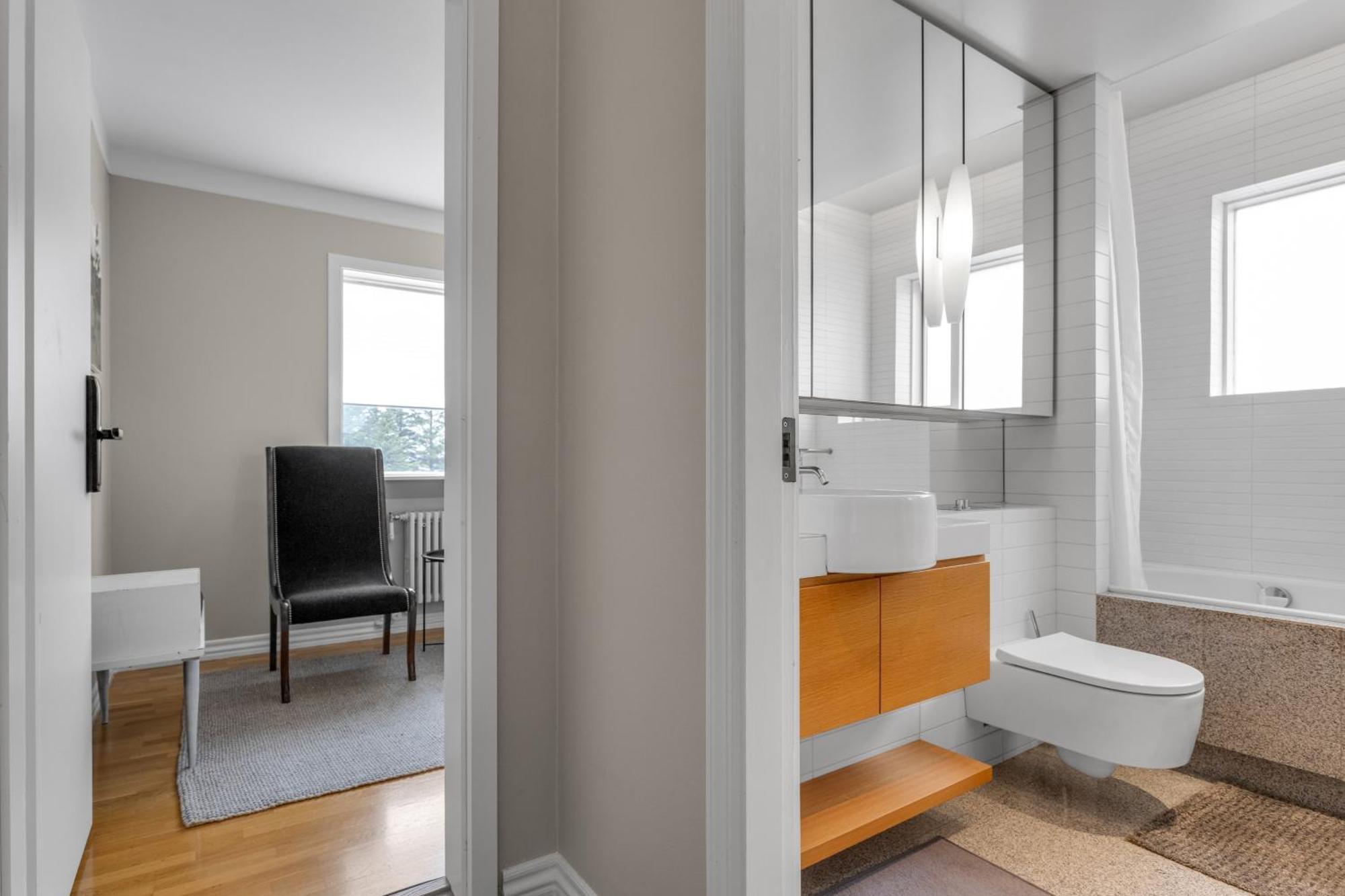 Audur Guesthouse Reykjavik Luaran gambar